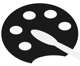 junior-artist - logo